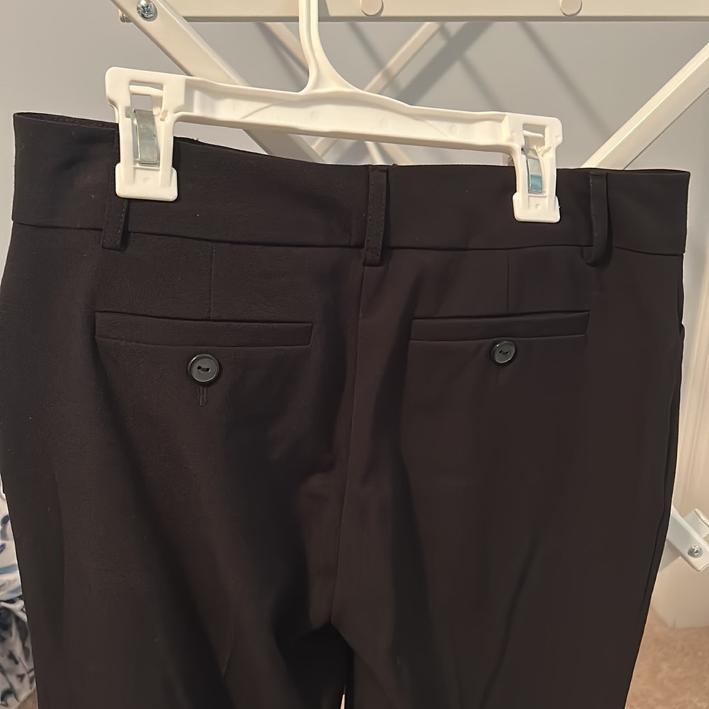 Dress Pants - Picture 3 of 5
